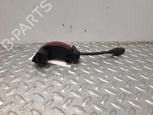 Used Switch Switch MERCEDES-BENZ S-CLASS (W220, V220) [1998-2005] 14233670 14233670