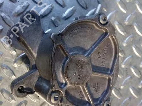 Vacuum pump PEUGEOT 407 (6D_)  | BP5928815M80 