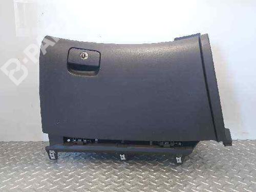 glove-box-hyundai-i30-fd-16-crdi-2007-2008-2009-2010-2011-2012-5833033 main image