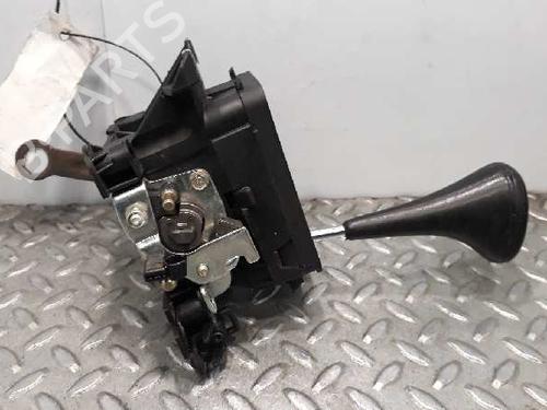 Gear lever MERCEDES-BENZ C-CLASS (W202)  | BP7432275M90 