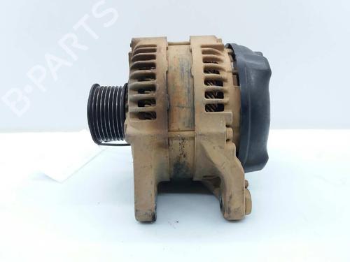 Alternator SUZUKI GRAND VITARA II (JT, TE, TD) 1.9 DDiS (JB419WD, JB419XD) | BP3054516M7 