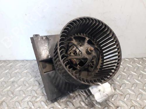 Varmeblæser AUDI A3 (8L1) 1.9 TDI (130 hp) 3076937