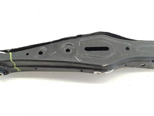 Querlenker links hinten für KIA SPORTAGE IV (QL, QLE) 1.6 CRDi (136 hp) 27985982