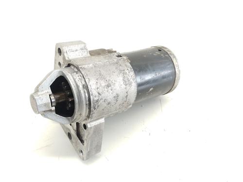 Startmotor CITROËN C4 I (LC_) 1.6 HDi (109 hp) 27898262