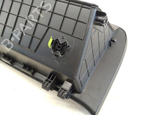 Glove box HYUNDAI i20 II (GB, IB) 1.0 T-GDI | BP28812897C95 