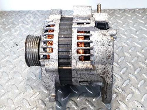 Alternator NISSAN PRIMERA Hatchback (P11)  | BP3074440M7 