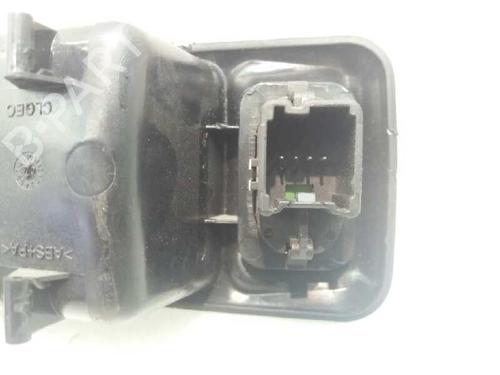 Højre bagtil elrude kontakt FORD FOCUS C-MAX (DM2)  | BP4652012I28 