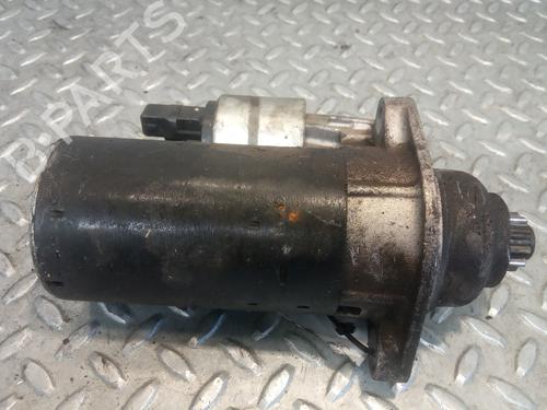 Starter SEAT TOLEDO II (1M2) 1.9 TDI | BP8182699M8 