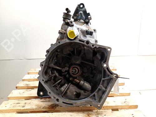 Used Gearbox Gearbox 39410919 39410919