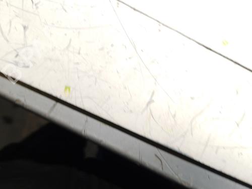 Front right seatbelt VW PASSAT B6 (3C2)  | BP31711175I25 