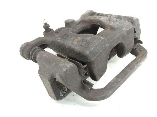 Used Left rear brake caliper Left rear brake caliper NISSAN PULSAR Hatchback (C13) 1.5 dCi (110 hp) 34507712 34507712