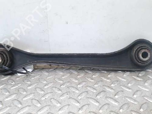 Right rear suspension arm AUDI A3 (8P1)  | BP7570885M15 