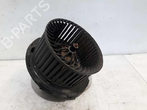 Used Heater blower motor AUDI A3 (8P1) [2003-2013]  4633547