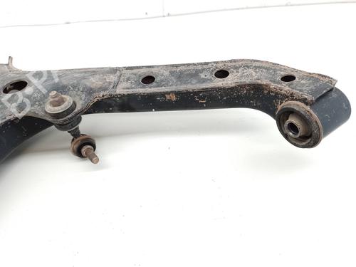 Right front suspension arm SUZUKI VITARA (ET) HDI (SE 420HDI) | BP18951724M13 