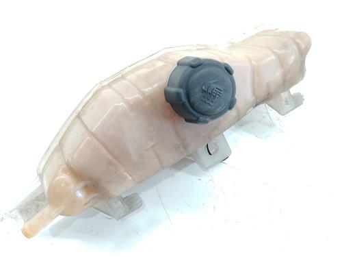 Ekspansjonstank Ekspansjonstank RENAULT CLIO III (BR0/1, CR0/1) 1.5 dCi (BR17, CR17) (86 hp) 34507727 34507727