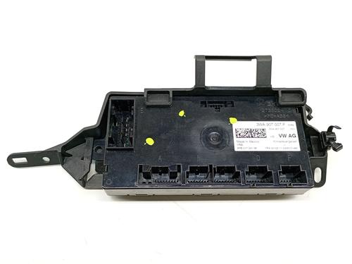 Used Electronic module Electronic module SEAT LEON (KL1, KLG) 1.5 TSI (150 hp) 35904112 35904112