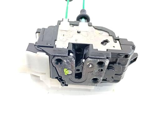 Front left lock HYUNDAI i30 (FD) 1.4 | BP37219437C98 - Image 6