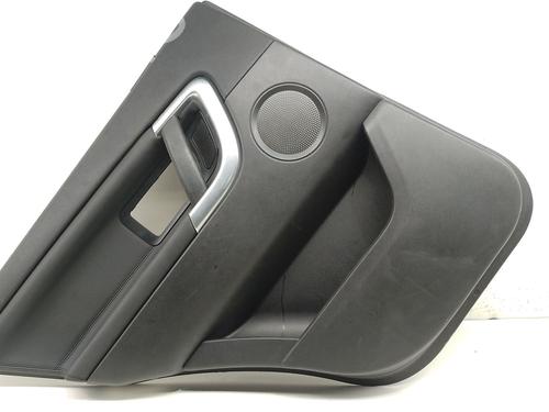 Used Rear left panel LAND ROVER DISCOVERY SPORT (L550) 2.0 D (150 hp) 32264566