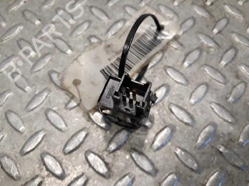 Switch HONDA HR-V (GH_)  | BP14229348I30 