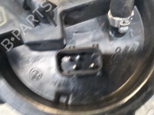 Fuel pump BMW 3 (E46)  | BP3079885M76 