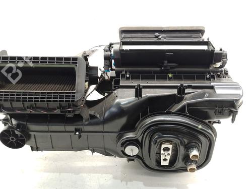 Heater matrix box VW GOLF VIII (CD1, DA1) 1.0 TSI | BP36112240M61 - Image 2