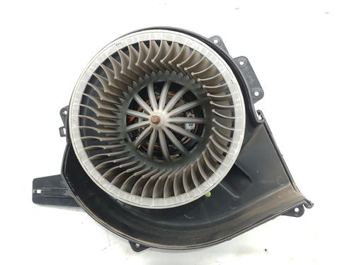 Used Heater blower motor Heater blower motor SKODA FABIA III (NJ3) 1.0 (75 hp) 36164982 36164982