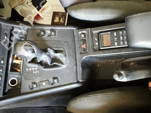 Startmotor BMW 3 (E46)  | BP11332614M8 