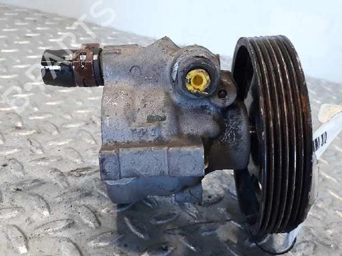 Steering pump OPEL COMBO Box Body/MPV  | BP3070766M99 