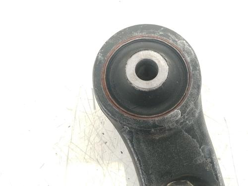 Left front suspension arm PEUGEOT PARTNER Box Body/MPV  | BP25934118M12 