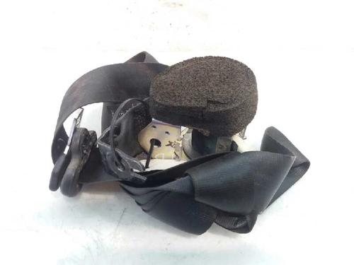 Rear right seatbelt FORD FIESTA VI (CB1, CCN)  | BP6635241I28 