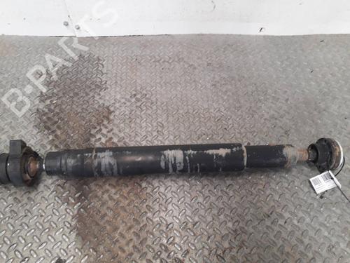 Driveshaft LAND ROVER FREELANDER 2 (L359)  | BP15664918M37 