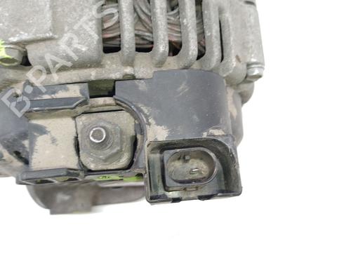 Alternator BMW 3 (E90) 320 i | BP26947374M7 