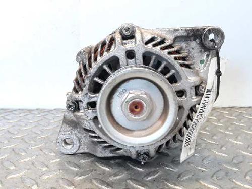 Generator MITSUBISHI COLT VI (Z3_A, Z2_A)  | BP7702287M7 