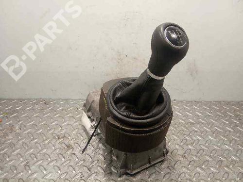 manual-gearbox-selector-audi-a2-8z0-14-8z0711246a-2000-2001-2002-2003-2004-2005-7433670 main image