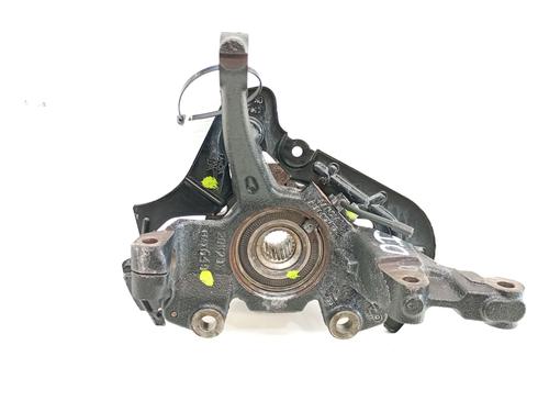 Used Left front steering knuckle Left front steering knuckle 37427601 37427601