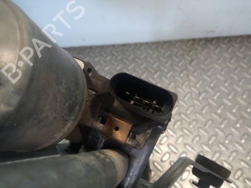 Front wiper motor SEAT LEON (5F1)  | BP13321582M29 