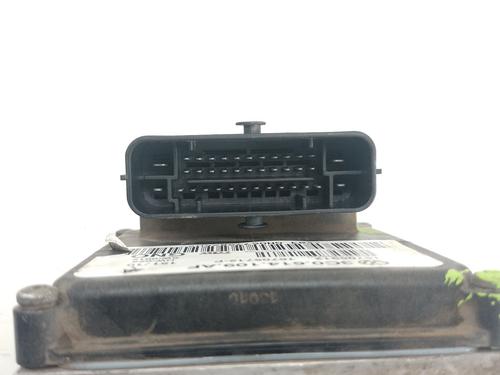 ABS Bremseaggregat VW PASSAT B6 (3C2) 2.0 TDI 16V | BP28289554M43 