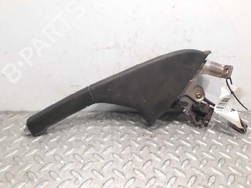 Used Hand brake SEAT IBIZA III (6L1) [2002-2009]  8782955