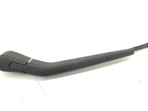 rear-windshield-wiper-arm-volvo-v40-cross-country-526-2012-2013-2014-2015-2016-2017-2018-2019-36278278 main image