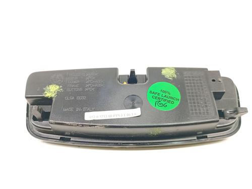 Innerbelysning ALFA ROMEO GIULIA (952_) 2.2 D Q4 (952AFA45M) | BP39169178I8 - Image 2