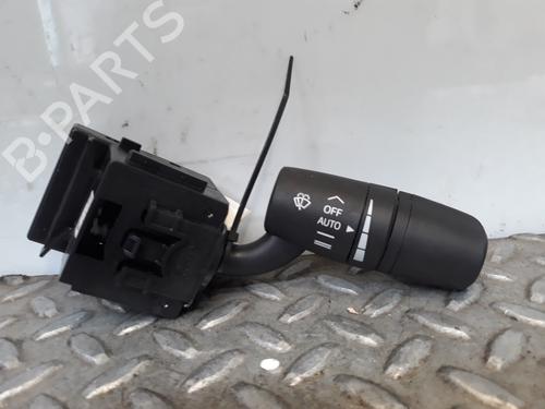 Used Steering column stalk MAZDA 6 Saloon (GJ, GL) [2012-2025]  8238434