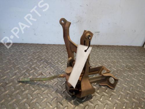 Gearstang CITROËN JUMPY I (U6U_) [1994-2006]  13883428
