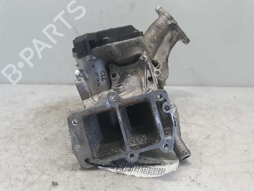 Egr MERCEDES-BENZ C-CLASS (W204) C 200 CDI (204.001) | BP4799727M69 