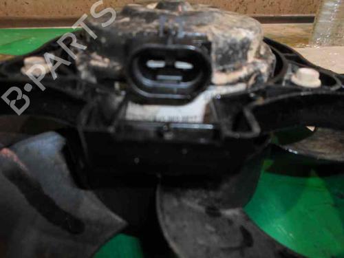 Køleventilator elektrisk LAND ROVER FREELANDER I (L314)  | BP3073788M35 