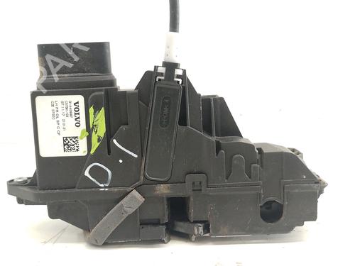 Front left lock VOLVO XC60 I SUV (156)  | BP29455807C98 