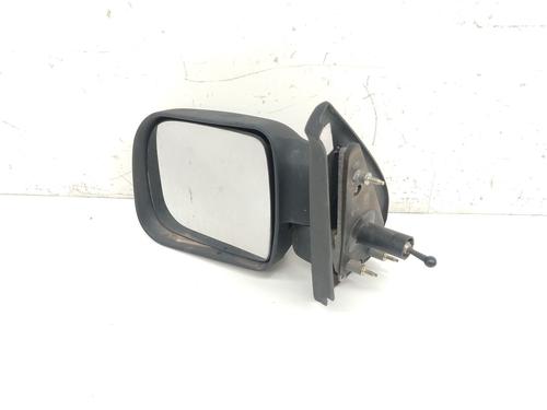 Retrovisor izquierdo RENAULT KANGOO (KC0/1_) 1.2 (KC0A, KC0K, KC0F, KC01) (58 hp) 32138285