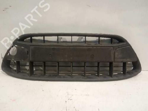 Used Grille FORD FIESTA VI (CB1, CCN) [2008-2017]  14232218