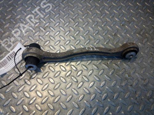 Used Right rear suspension arm MERCEDES-BENZ C-CLASS (W204) [2007-2015]  13313174