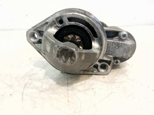 Starter HYUNDAI ix20 (JC)  | BP3455029M8 