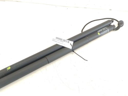 Used Tailgate lift support FORD MONDEO V Hatchback (CE) 2.0 EcoBlue (150 hp) 27204767